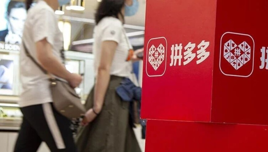 澳门免费资料大全最新,提醒甲亢哥的女生柔中带刚,多元化方案执行策略_视频版V11.3