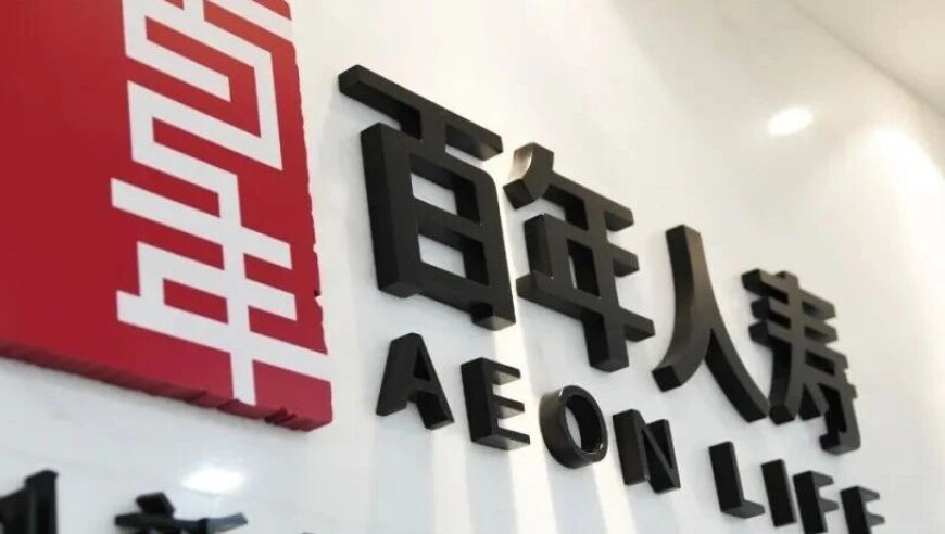 超600吨黄金流入美国,2025奥门管家婆正版资料免费大全,全面解答解释落实_HarmonyOSV9.74