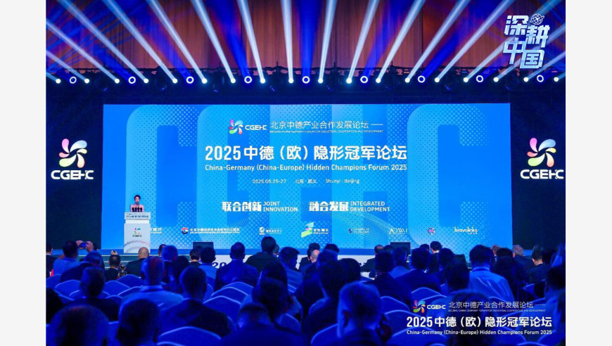 “永远的蝙蝠侠”因喉癌去世,一肖一码100准免费资料,收益成语分析落实_精英版V1.29