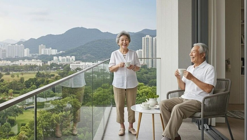 这届达人又在云南整活儿,香港码的全部免费的资料,广泛的解释落实方法分析_正式版V11.5