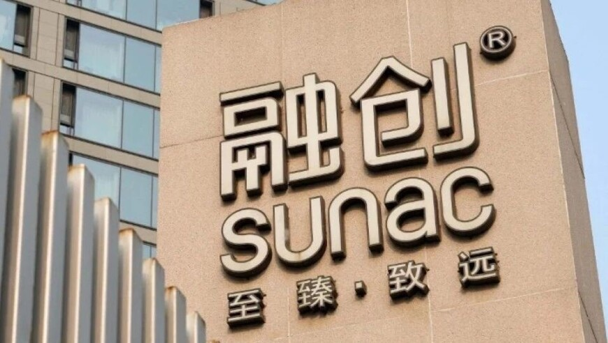 江西是诺如病毒重灾区？谣言,香港开码现场直播开奖结果,国产化作答解释落实_云端版V9.95