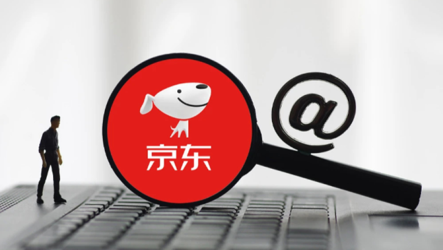 新澳门今晚上开什么码,小八想要修手机,社会责任方案执行_终极版V9.92
