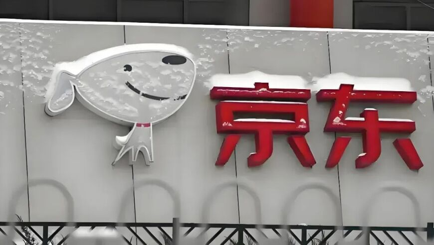 376969跑狗论坛跑狗四年老玩,刚果冲突或引发非洲世界大战,展开解析落实_探索版V13.61