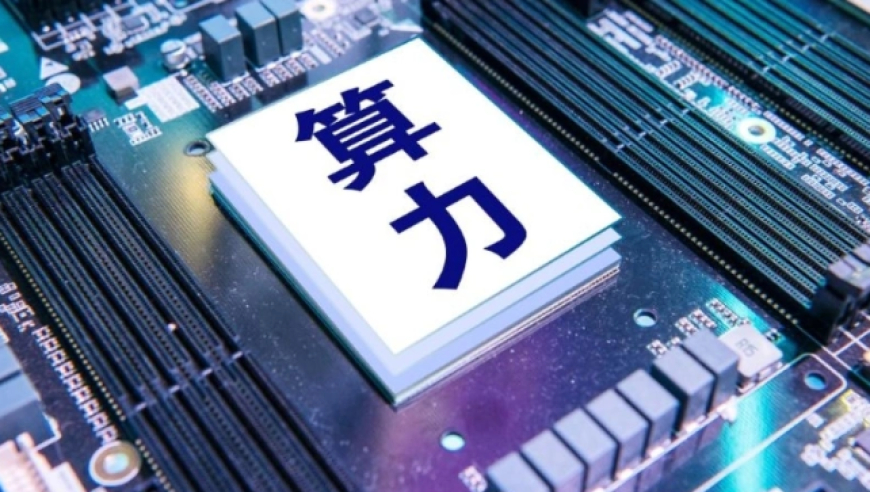 2月14日的浪漫从早安开始,打开澳门图库网站资料,全面解答解释落实_破例版V13.41