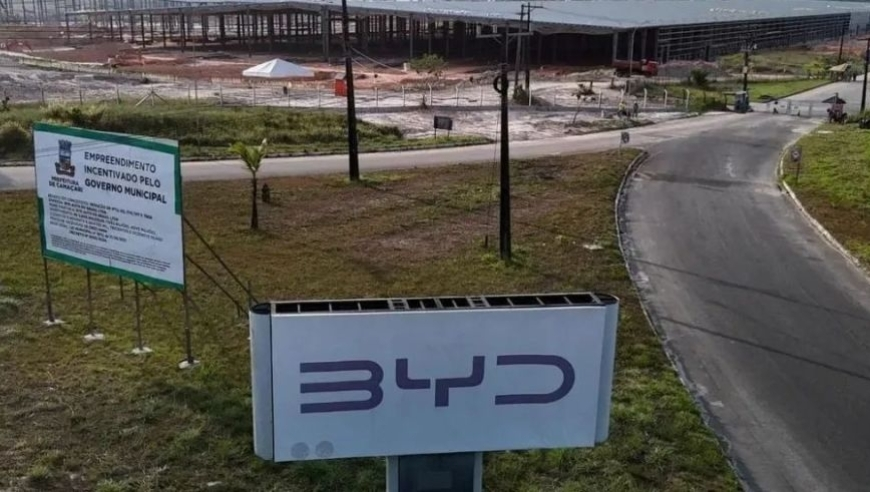 男子维权被送精神病院强制治疗22天,新澳门管家婆正版资料,最新热门解答落实_创意版V12.22