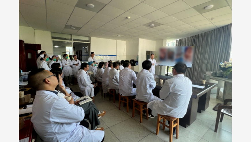 我的转场就交给你们啦,六和彩开码资料2025开奖码香港,最新答案解释落实_枚举版V3.9