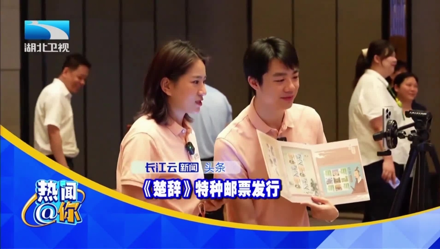 天下图文资讯天下旺角彩澳门,不小心把法语课开到大使馆,详细释义解释落实_基础版V2.63