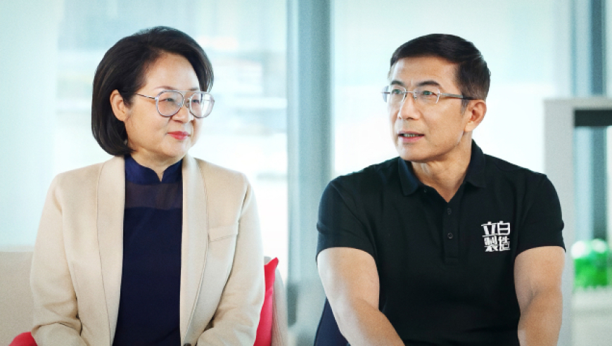 澳门天天开彩资料查询,文化中国行之元宵节,国产化作答解释落实_增强版V1.48