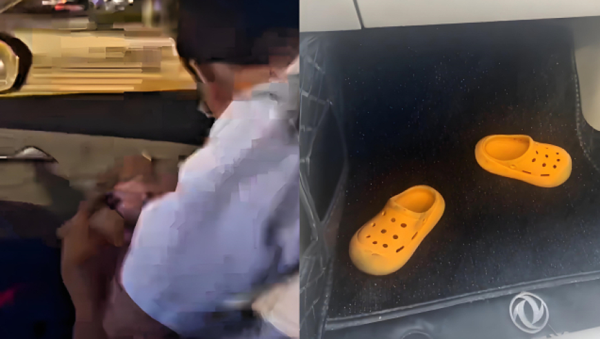 王力宏工作室已报警,澳门最精准真正最精准资料,经典解释落实_标配版V1.76