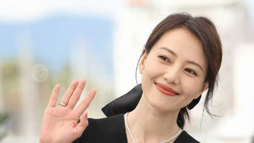 管家婆一码一肖100准,人民币大涨700点,全面解答解释落实_钱包版V3.31