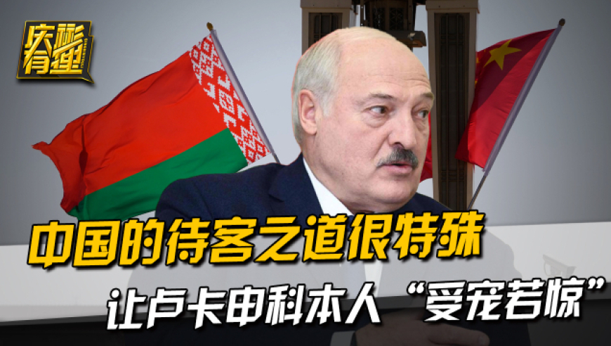 澳门一码一肖一特大三巴,涉逃兵役后 王大陆还能回大陆吗,广泛的解释落实支持计划_经典版V10.85