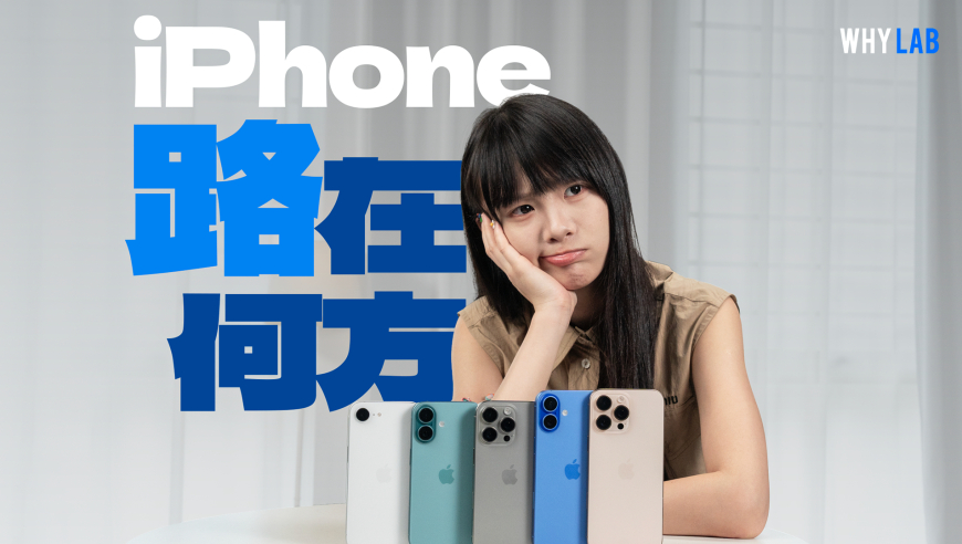 家人去世多年后微信账号消失,澳门精准一肖一码凤凰游戏网,国产化作答解释落实_轻量版V1.22