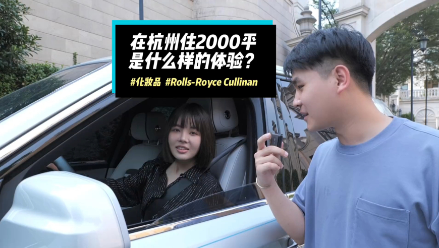 正版资料大全完整版2025年,43岁女子找男模花光450万公款,确保成语解释落实的问题_静态版V12.100