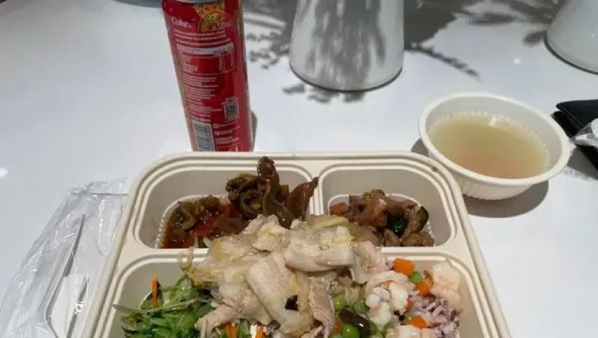 沃尔玛回应欠税公告错误,一码一肖100香港资料大全香,确保成语解释落实的问题_精英版V7.37