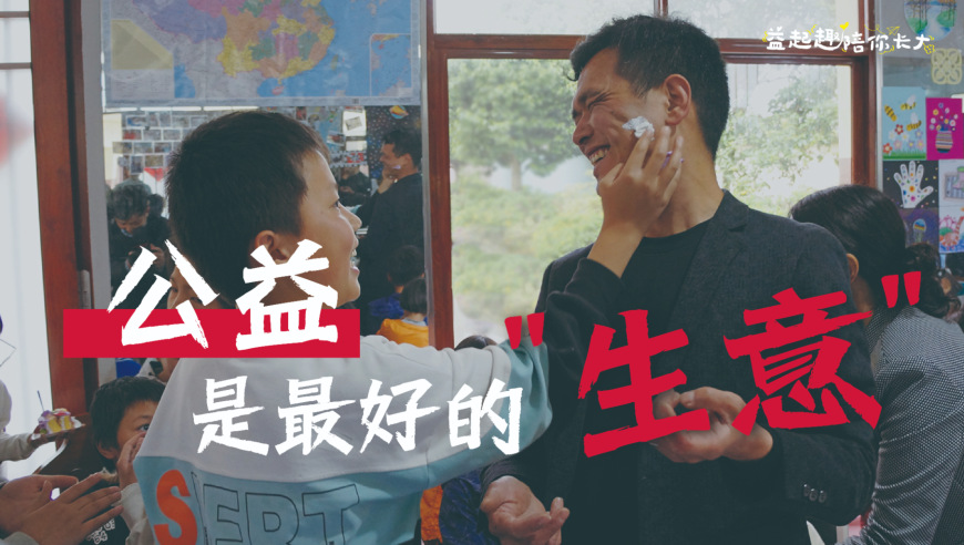 红虎资料正版红虎网,3月中国物流业景气指数公布,完美答案解释落实_豪华版V15.77