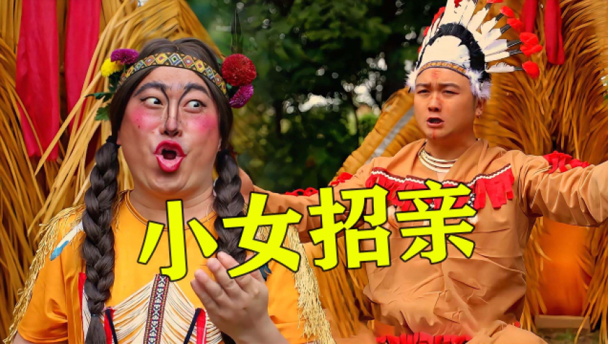 香港最准最快资料老澳门6合码开奖资料网站,中国留学生独自将“陕A”开到伦敦,成语解释落实可能存在的问题_权威版V15.80