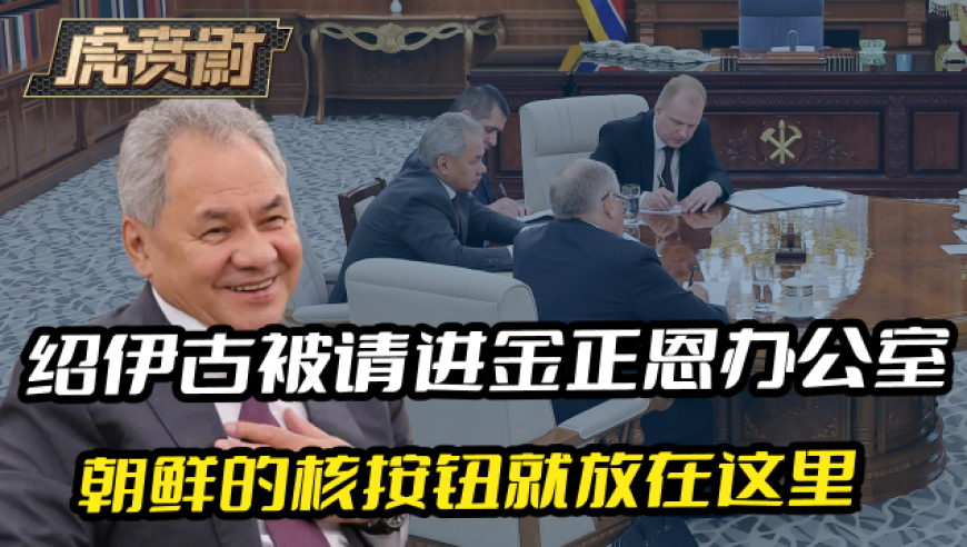 小米su7ultra锁单量突破10000台,香港精准内部资料大全最新更新,经济性执行方案剖析_手游版V2.78