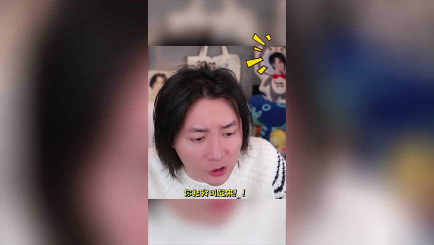 一代人有一代人的漫画回忆,49图库全新版本港澳台l资料,前瞻性战略落实探讨_精简版V6.8