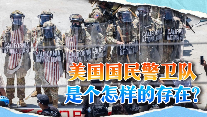 2025澳门马会传真管家婆100%中,小伙30万买宇树机器人8千起租,展开计划实施_云端版V5.24