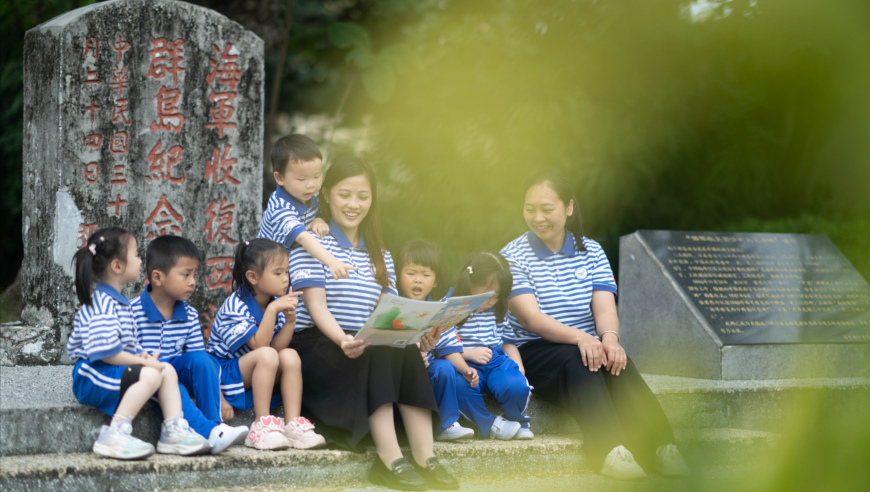 二月二春龙抬头好运当头,2025澳门管家婆一码一肖资料,作答解释落实的民间信仰_网红版V8.37