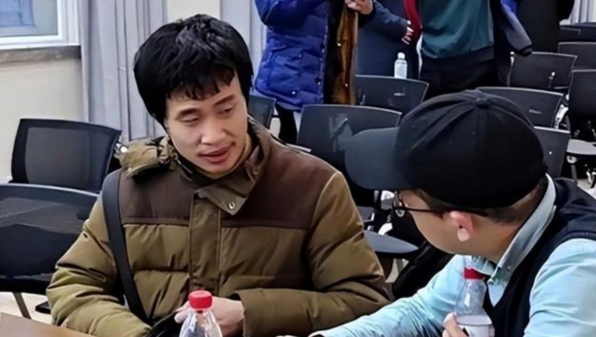 新澳历史开奖记录查询,王楚钦战胜林诗栋夺冠,创新典义解读_高清版V15.34